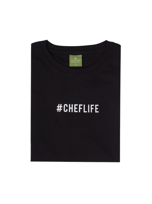 ChefLife T-Shirt 